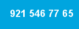 921 546 77 65